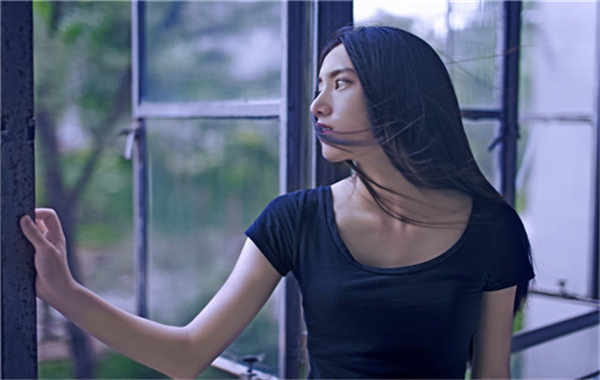 万山验血查男女几周可以验(验血查男女结果图)