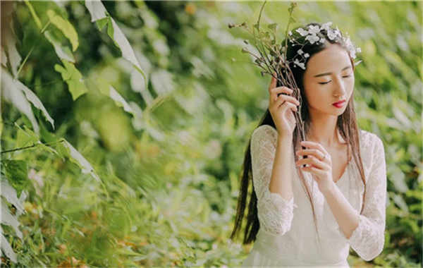 万山胎儿性别鉴定价格(抽血鉴定胎儿性别有什么要求)