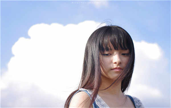 万山验血dna鉴定胎儿性别准吗(DNA验血胎儿性别鉴定)