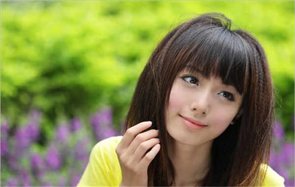万山胎儿几个月可以鉴定性别(怎样鉴定胎儿的性别)