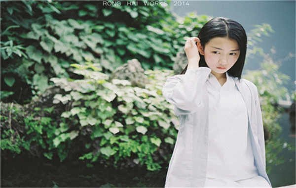万山胎儿几个月可以鉴定性别(怎样鉴定胎儿的性别)