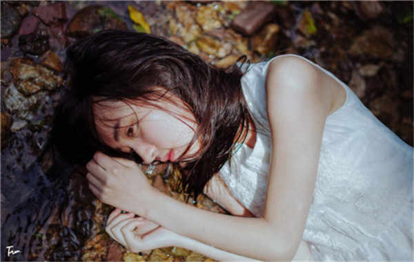 万山验血查男女怎么联系医院怎么加微信(验血查染色体男女多少天比较准确)
