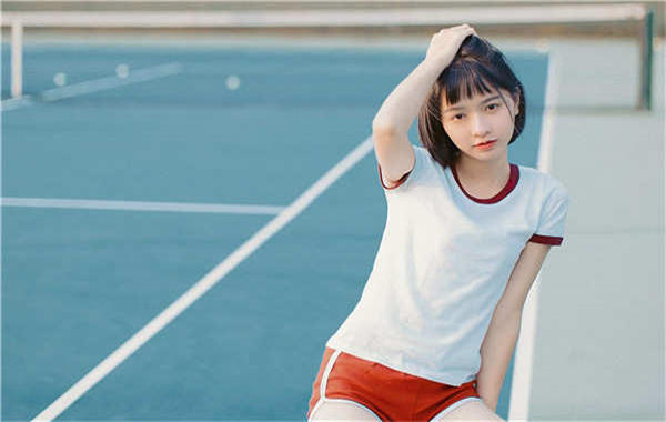 万山胎儿性别鉴定费用(做胎儿性别鉴定)