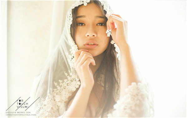 万山抽血化验男女性别(抽血化验可以查男女性别吗)
