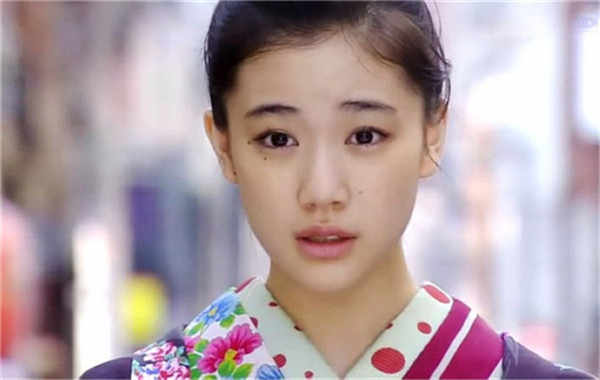 万山鉴定胎儿性别查血准确确吗(查血鉴定胎儿性别准吗最早要几个月)