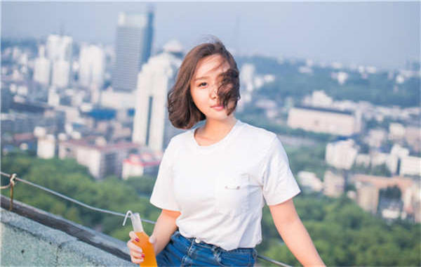 万山邮寄验血查男女宝妈的真实分享