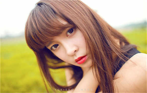 万山胎儿鉴定性别准确率有多少(b超查胎儿的性别准确率有多大)