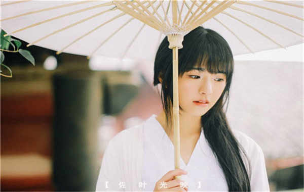 万山验血邮寄血样准吗(香港验血查男女可以邮寄血样吗)