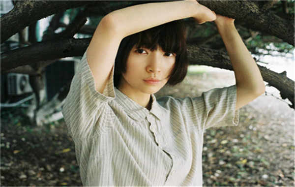 万山鉴定胎儿性别有几种方法(验血鉴定胎儿性别有几种方法)