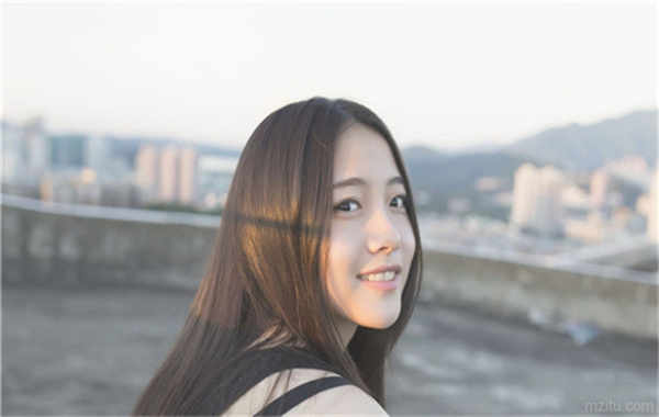 万山验血能邮寄血(香港验血男女怎么邮寄血)