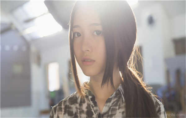 万山抽血化验男女孩准确率有多高(抽血化验男女孩准不准)