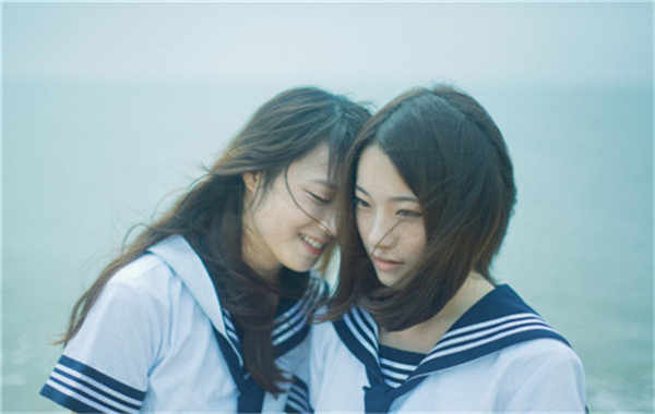万山怀孕后验血多久可以知道男女(怀孕后多久可以验血检查出来)