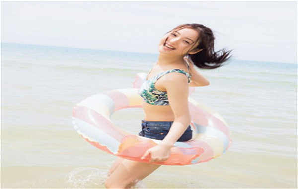 万山验血查男女准吗有宝妈担心的吗(验血查男女在哪里可以做)