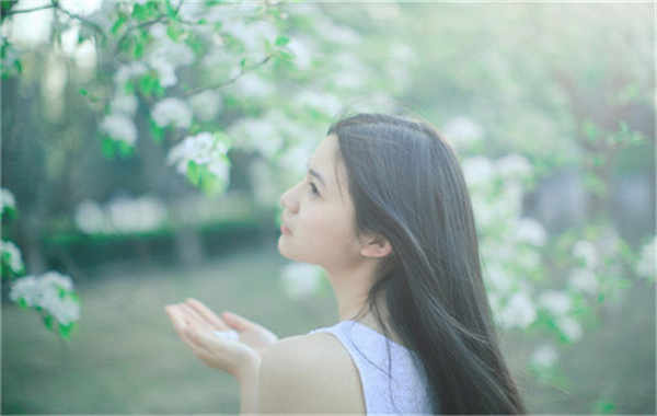 万山验血查男女几周可以验(验血查男女结果图)