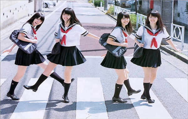 万山验血查男女需要几周(验血查男女联系方式)