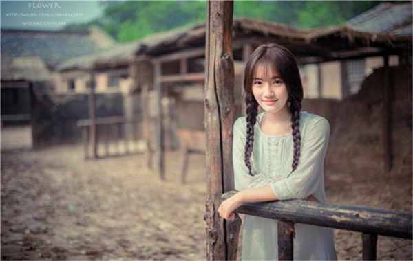 万山胎儿验血性别鉴定浓度低(现在验血为什么能鉴定出胎儿的性别)
