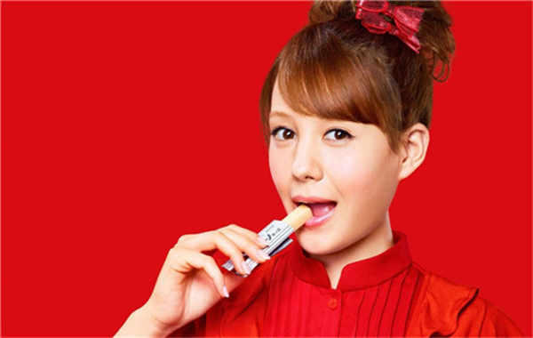 万山母血鉴定胎儿性别错误(母血鉴定胎儿性别需要)