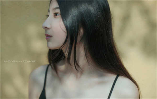 万山抽血化验男女孩准确率有多高(抽血化验男女孩准不准)