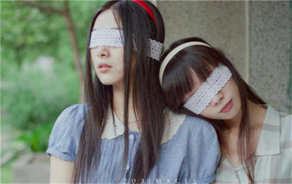 万山验血能邮寄血(香港验血男女怎么邮寄血)