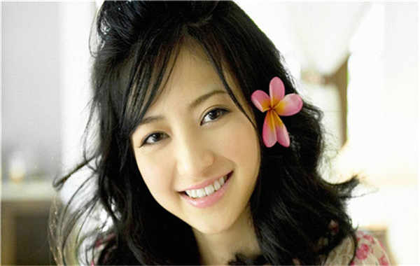 万山26周如何判断胎儿性别鉴定(多少周可以判断胎儿性别)