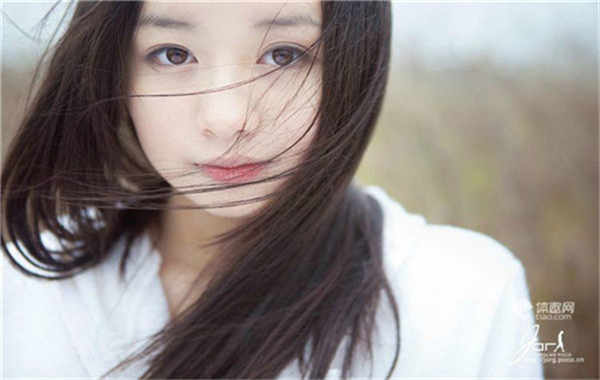 万山胎儿性别鉴定几周可以看(进行胎儿性别鉴定几次以上)