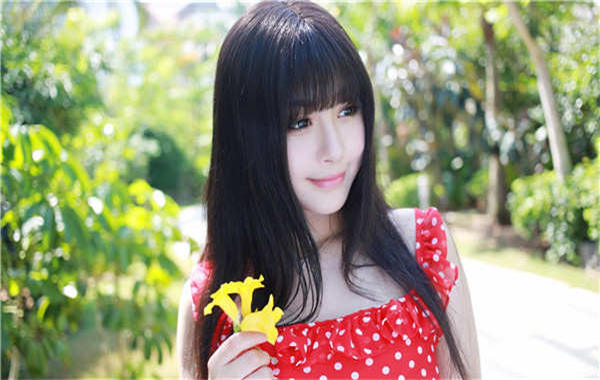 万山验血多少钱测男女(验血检查男女多少钱)