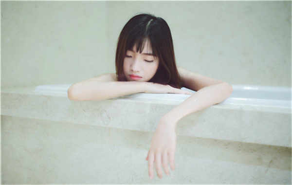 万山验血查男女多少天多少天查几率才比较高