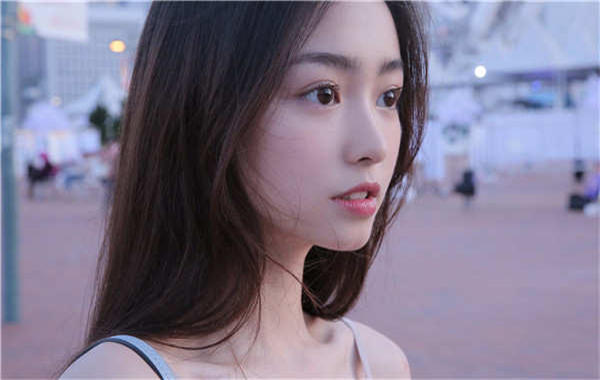 万山胎儿100天能鉴定性别吗