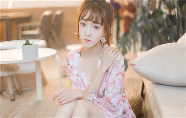 万山验血多少钱测男女(验血检查男女多少钱)