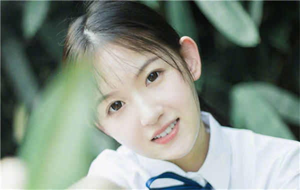 万山验血查男女准确度(验血查男女多少钱)