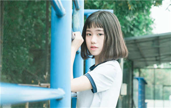 万山胎儿性别鉴定多少周做最准(为什么不能做胎儿性别鉴定)