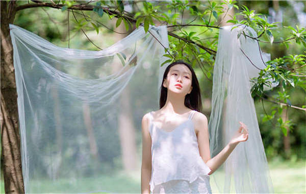 万山胎儿性别鉴定多少周做最准(为什么不能做胎儿性别鉴定)