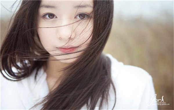 万山胎儿男女性别鉴定试纸(胎儿的性别试纸)