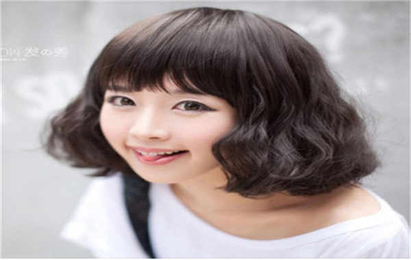 万山邮寄验血测男女有没有不准的(邮寄深圳验血测男女准吗)
