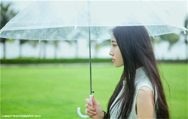 万山胎儿男女性别鉴定试纸(胎儿的性别试纸)
