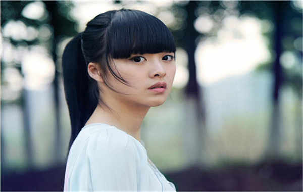 万山胎儿性别鉴定需要多少钱(胎儿性别鉴定的方法)
