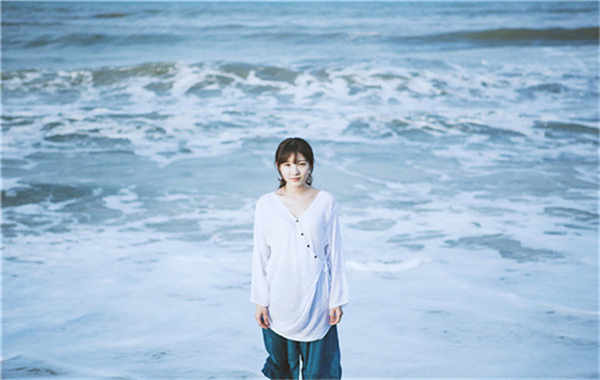 万山验血查男女准吗有宝妈担心的吗(验血查男女在哪里可以做)