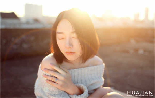 万山验血鉴定男女邮寄准(邮寄深圳验血测男女准吗)