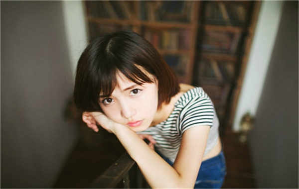 万山验血查男女多少天多少天查几率才比较高
