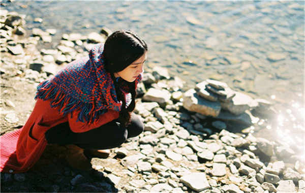 万山胎儿抽血鉴定性别准确吗(胎儿抽血鉴定性别费用)